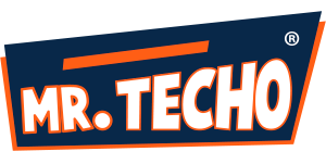 Comercialización de techos metálicos, láminas